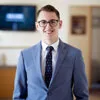 Market Research, Marketing Strategy, Sales Process Optimizat - 雷速体育直播