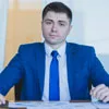 Market Research, Marketing Strategy, Sales Process Optimizat - 雷速体育直播