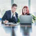 Market Research, Marketing Strategy, Sales Process Optimizat - 雷速体育直播