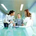 Market Research, Marketing Strategy, Sales Process Optimizat - 雷速体育直播