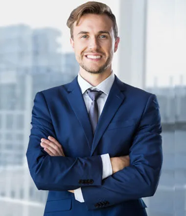 Financial, Management, and Technology Consulting, Marketing  - 雷速体育直播