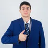 CONSULTANT 
										 
										  BUSINESS - 雷速体育直播